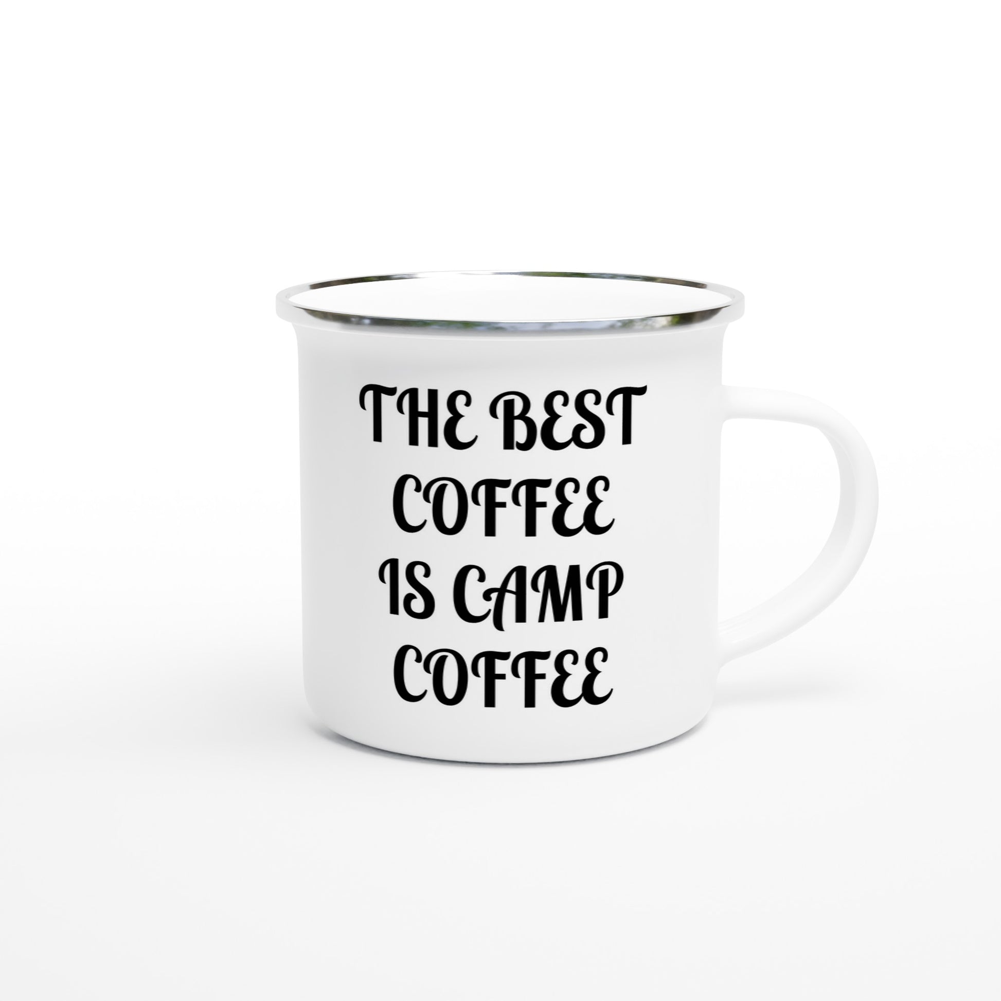 2ce2f1ea-d744-40fa-b5aa-ad0d2b287f55