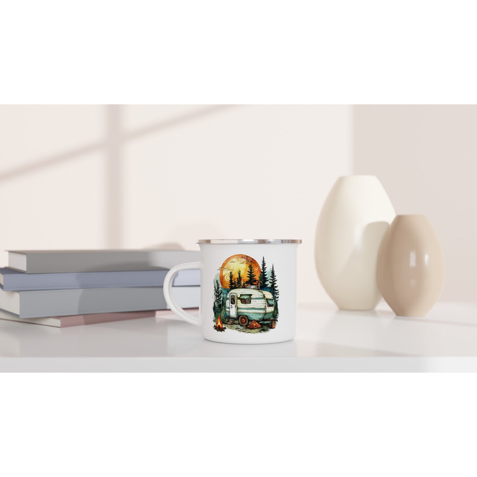 9a1bc217-9027-4aab-85c4-8f15a0c88e23