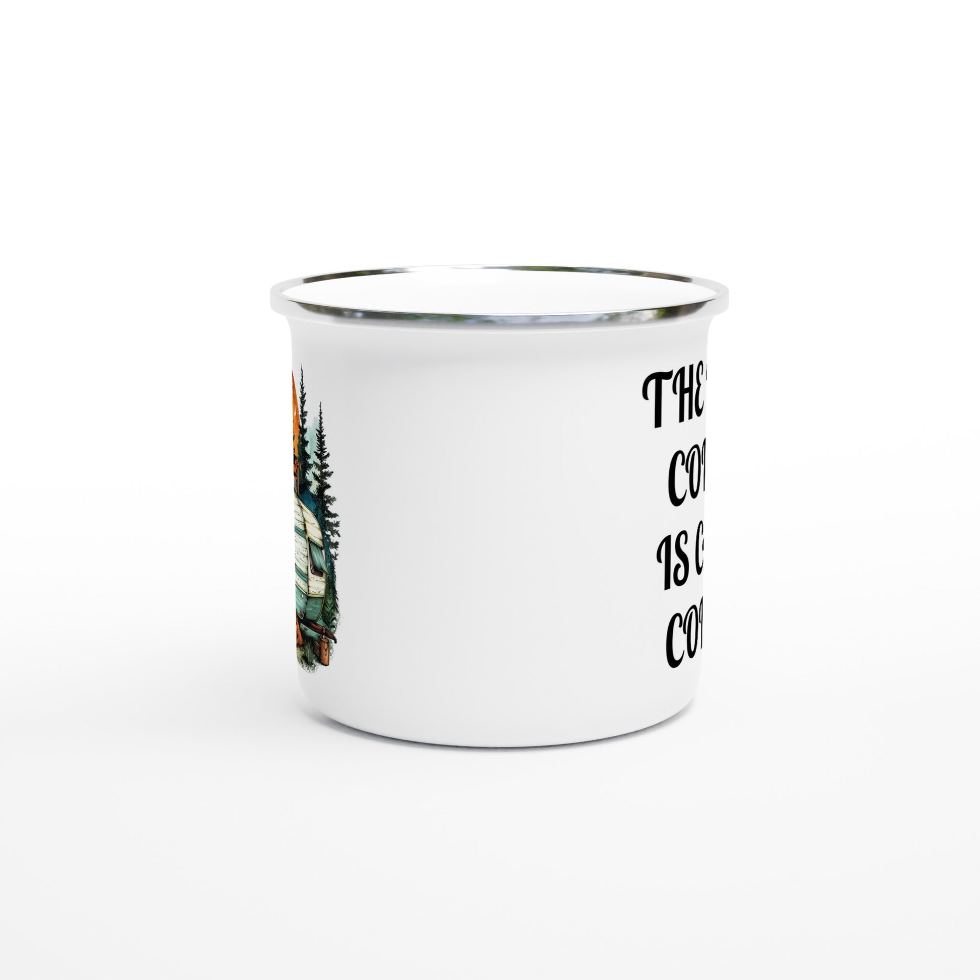 c12135cf-4558-4572-92c7-d41131f787a1