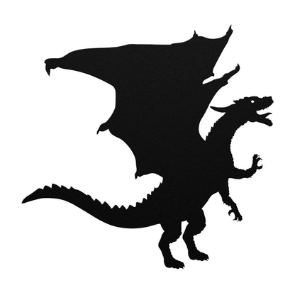 Dragon Sign