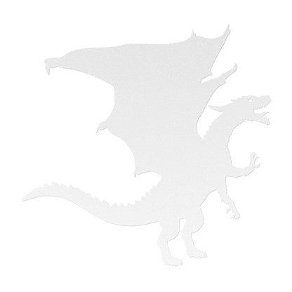 Dragon Sign